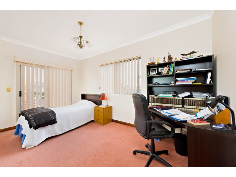 5 Strachan Street, Kingsford NSW 2032