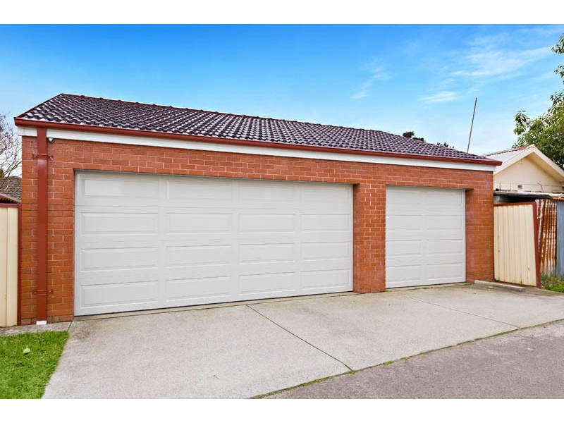 5 Strachan Street, Kingsford NSW 2032