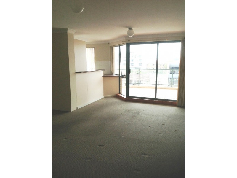 9/172 Maroubra Road, Maroubra Junction NSW 2035