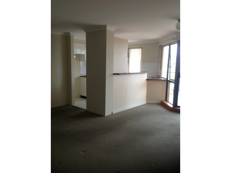 9/172 Maroubra Road, Maroubra Junction NSW 2035