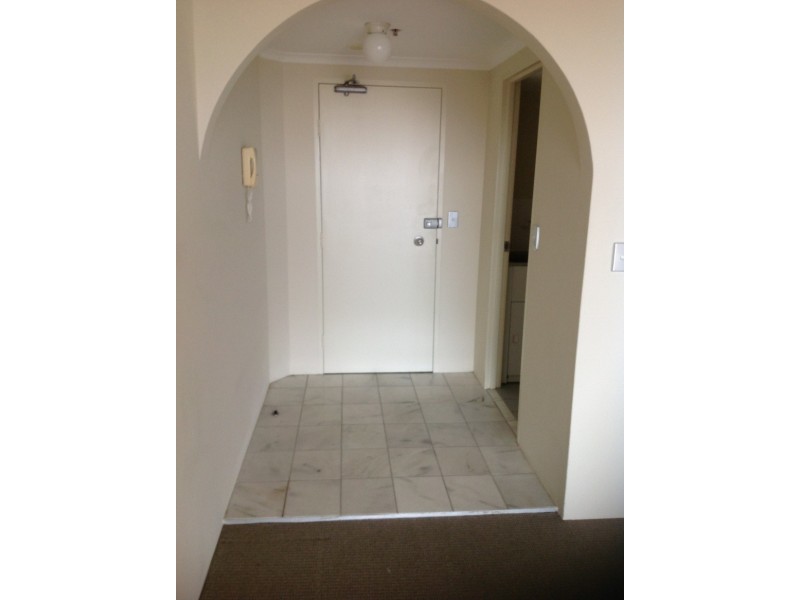 9/172 Maroubra Road, Maroubra Junction NSW 2035