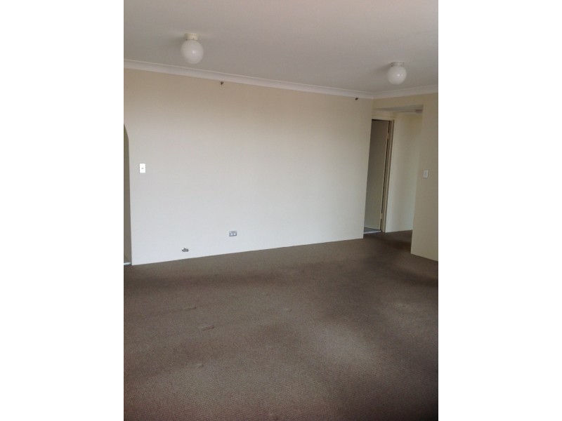 9/172 Maroubra Road, Maroubra Junction NSW 2035