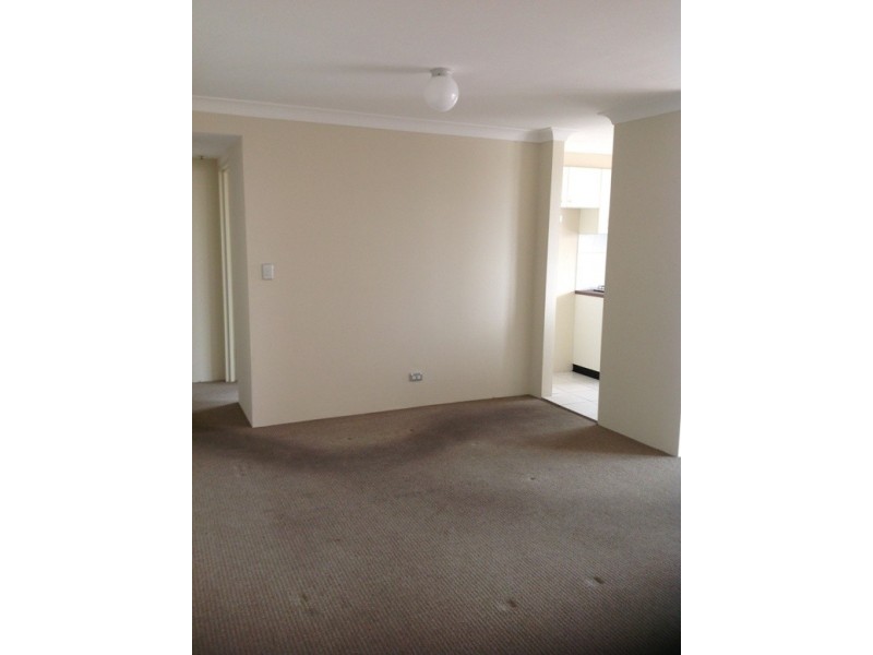 9/172 Maroubra Road, Maroubra Junction NSW 2035