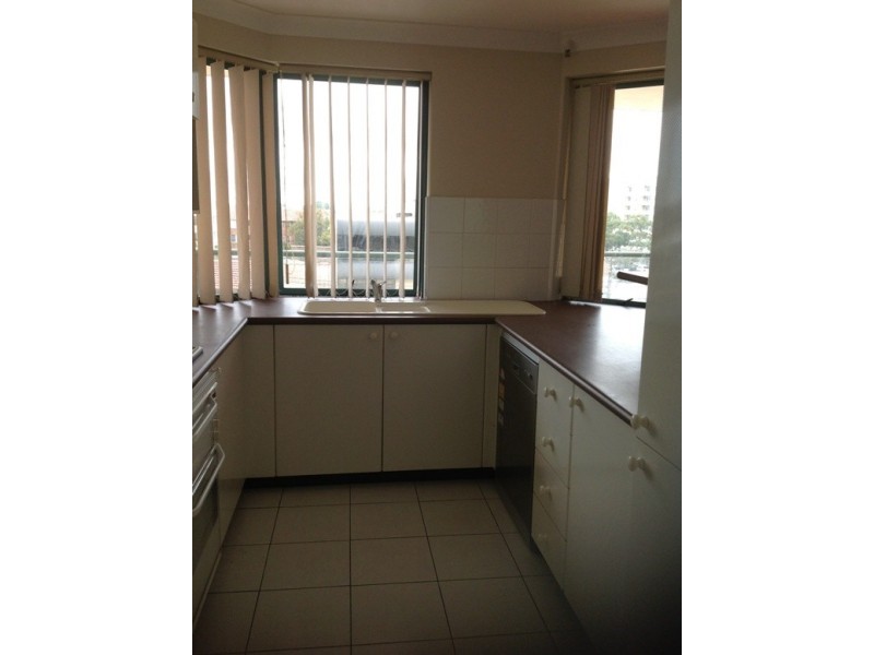 9/172 Maroubra Road, Maroubra Junction NSW 2035