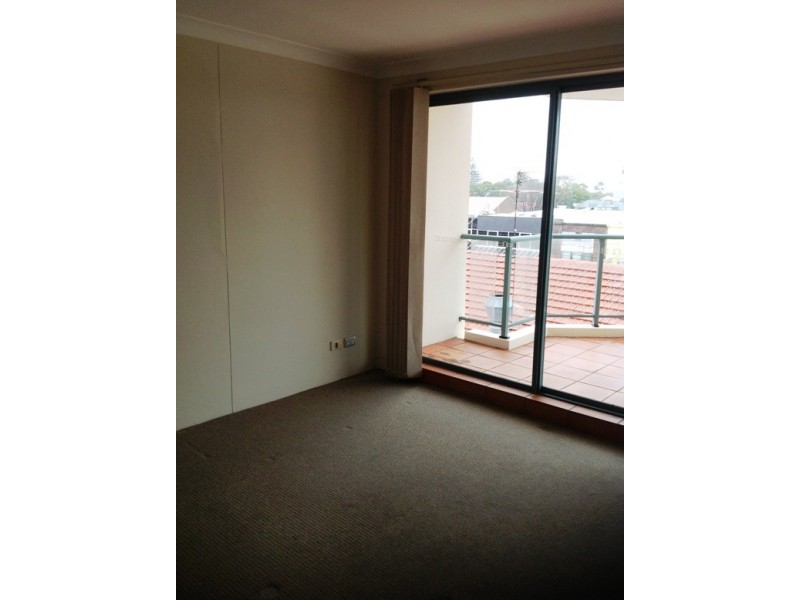 9/172 Maroubra Road, Maroubra Junction NSW 2035