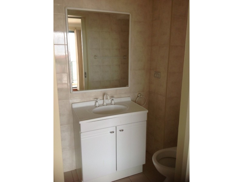 9/172 Maroubra Road, Maroubra Junction NSW 2035