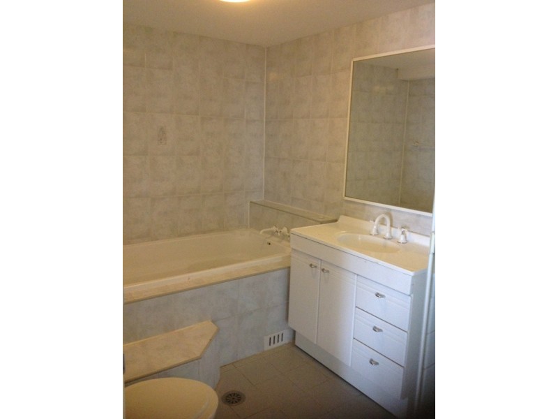 9/172 Maroubra Road, Maroubra Junction NSW 2035