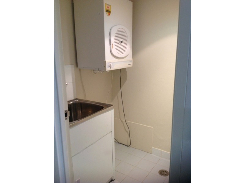 9/172 Maroubra Road, Maroubra Junction NSW 2035