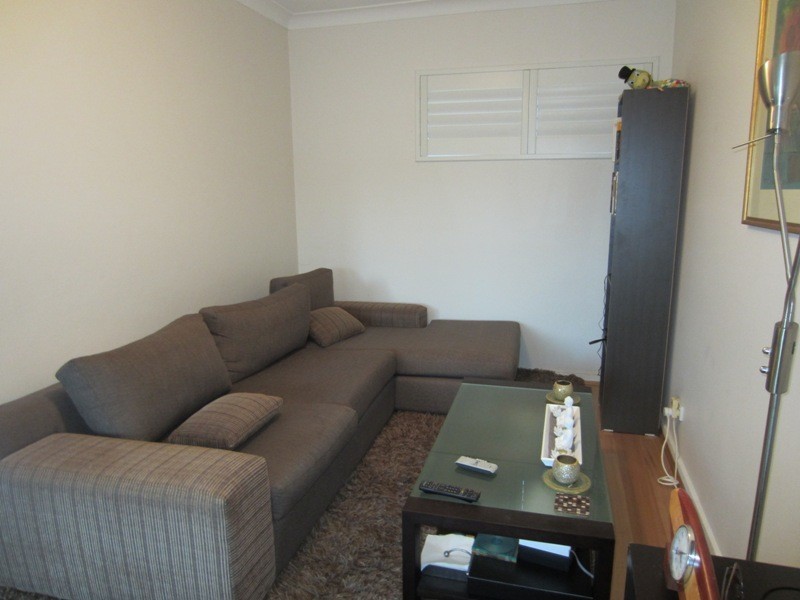 16/66-70 Maroubra Road, Maroubra NSW 2035