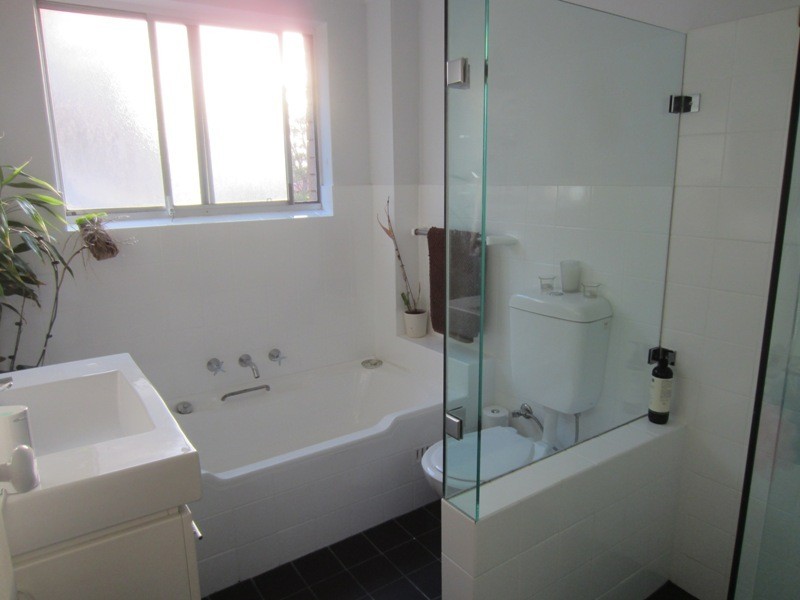 16/66-70 Maroubra Road, Maroubra NSW 2035