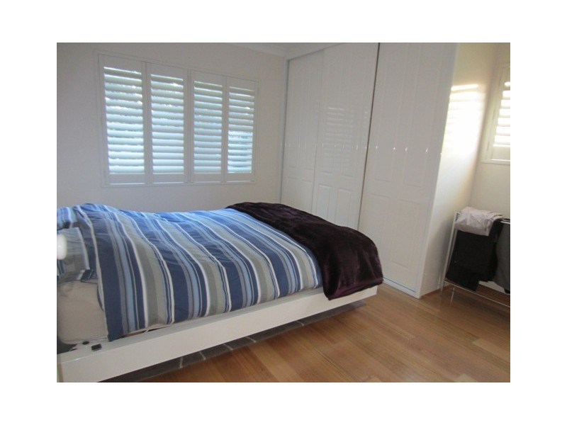 16/66-70 Maroubra Road, Maroubra NSW 2035