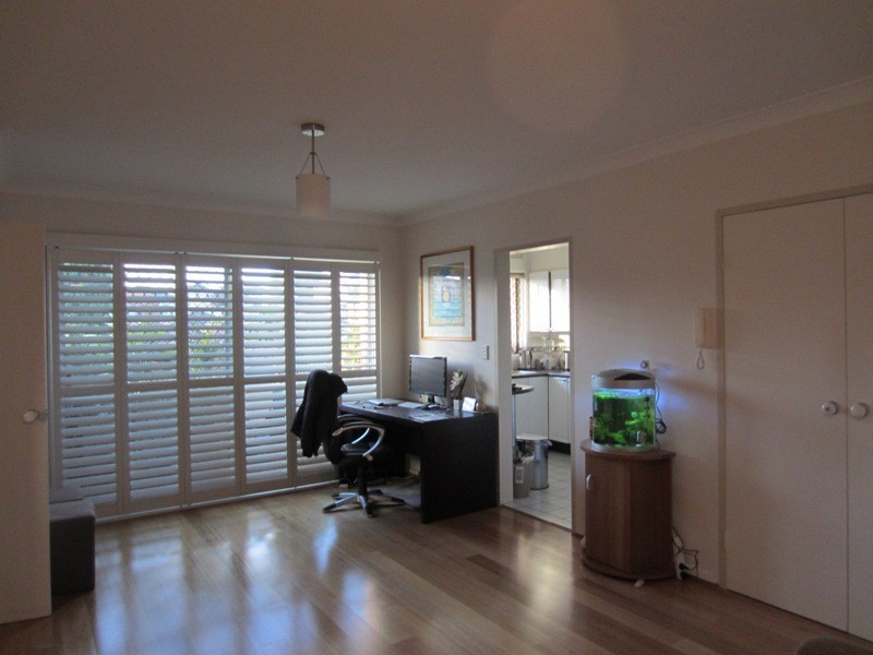 16/66-70 Maroubra Road, Maroubra NSW 2035