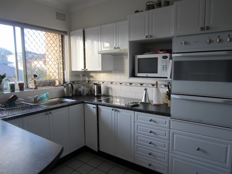 16/66-70 Maroubra Road, Maroubra NSW 2035