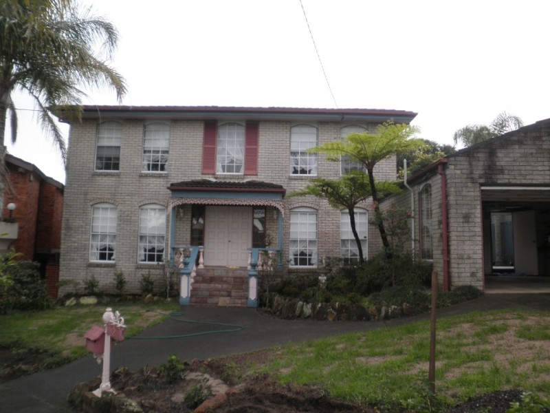 2 Hughes Avenue,, Maroubra NSW 2035