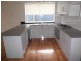 2 Hughes Avenue,, Maroubra NSW 2035