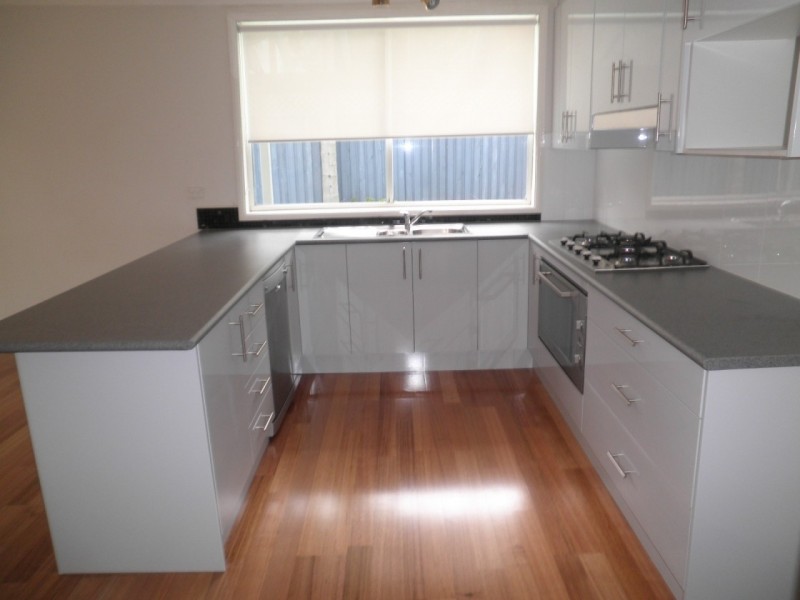 2 Hughes Avenue,, Maroubra NSW 2035