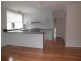 2 Hughes Avenue,, Maroubra NSW 2035