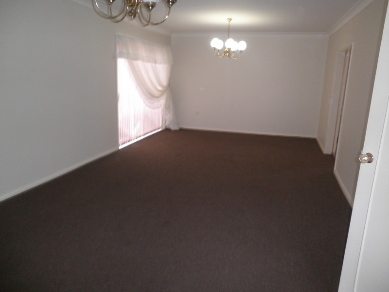 2 Hughes Avenue,, Maroubra NSW 2035
