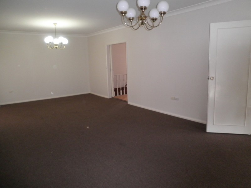 2 Hughes Avenue,, Maroubra NSW 2035