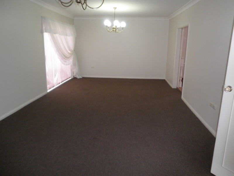 2 Hughes Avenue,, Maroubra NSW 2035