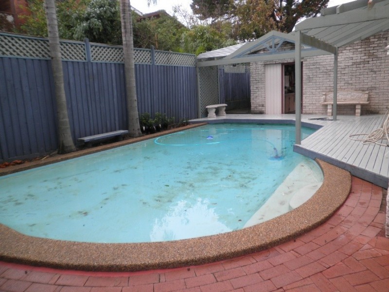 2 Hughes Avenue,, Maroubra NSW 2035