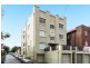 6/36 Botany Street, Bondi Junction NSW 2022