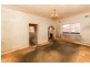 6/36 Botany Street, Bondi Junction NSW 2022