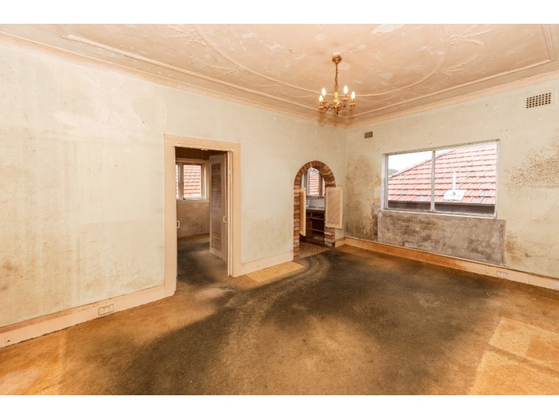6/36 Botany Street, Bondi Junction NSW 2022