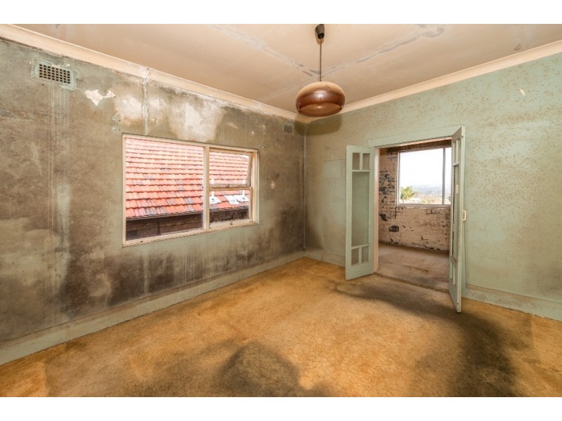 6/36 Botany Street, Bondi Junction NSW 2022