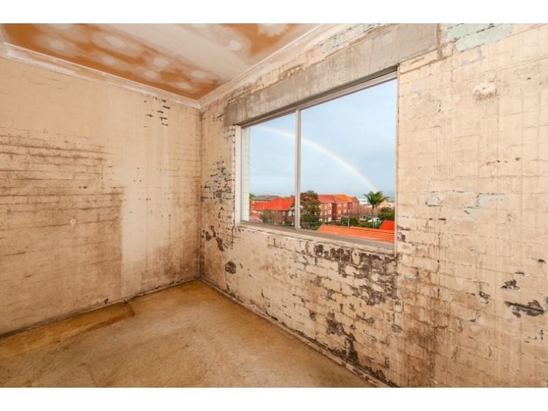 6/36 Botany Street, Bondi Junction NSW 2022