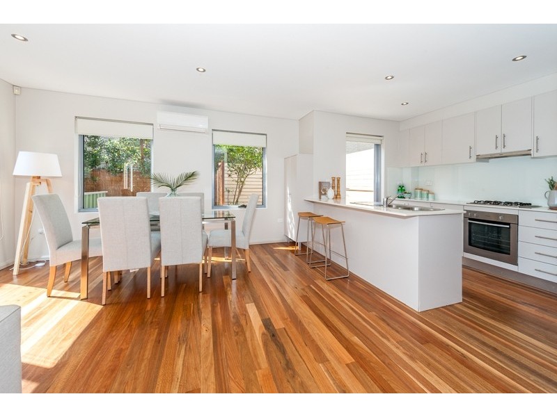 4/56 Portland Crescent, Maroubra NSW 2035