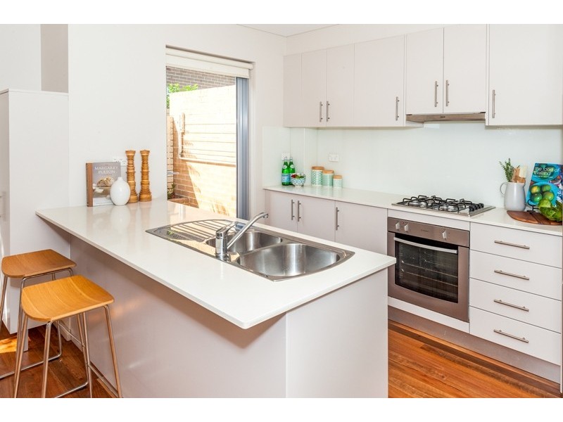 4/56 Portland Crescent, Maroubra NSW 2035