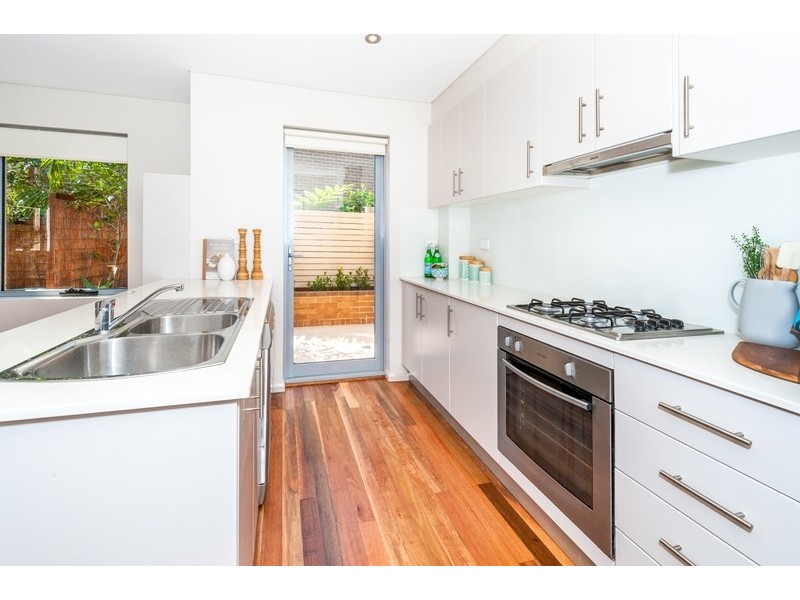 4/56 Portland Crescent, Maroubra NSW 2035