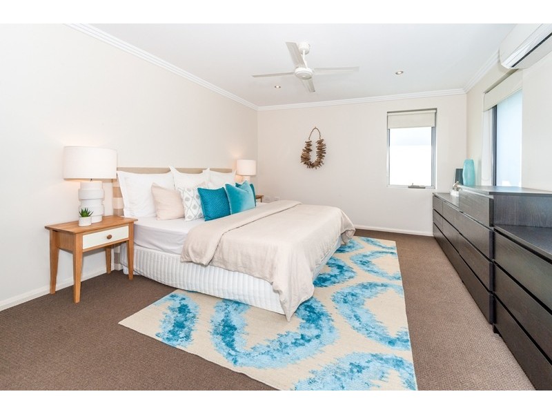 4/56 Portland Crescent, Maroubra NSW 2035