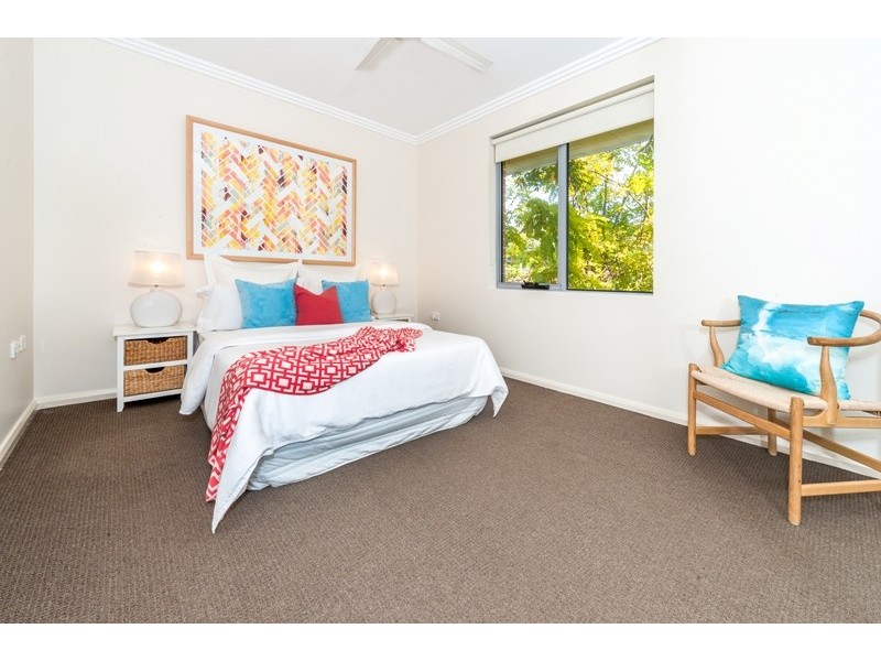 4/56 Portland Crescent, Maroubra NSW 2035