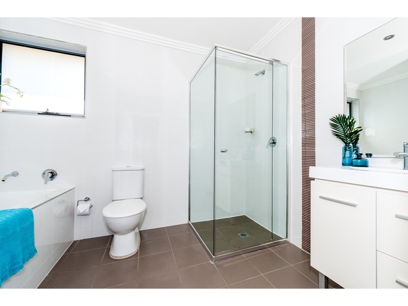 4/56 Portland Crescent, Maroubra NSW 2035