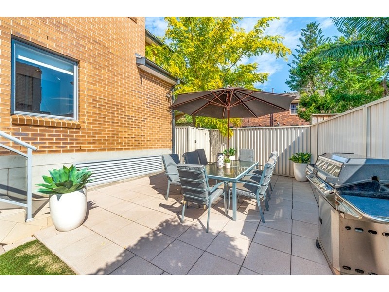 4/56 Portland Crescent, Maroubra NSW 2035