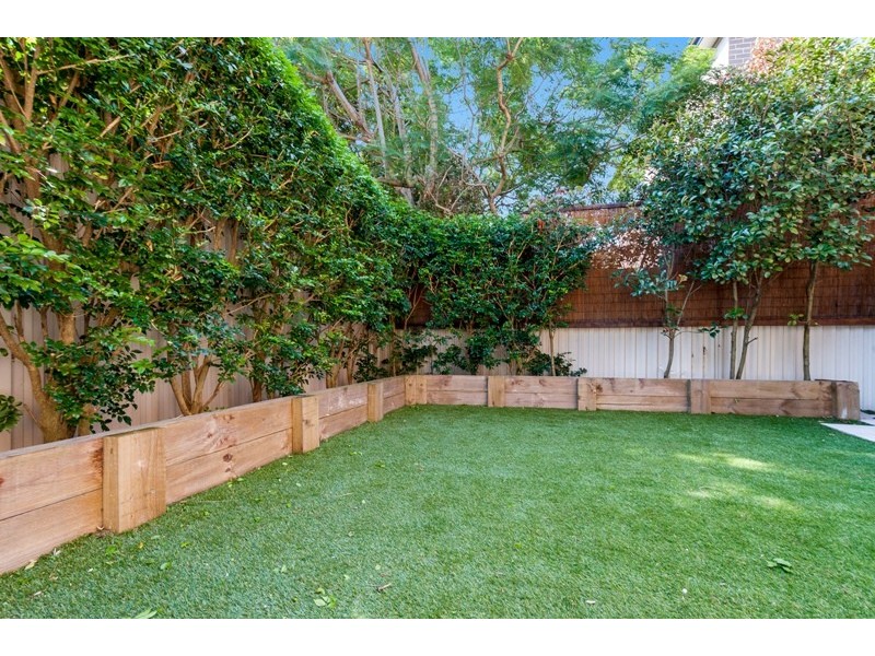 4/56 Portland Crescent, Maroubra NSW 2035