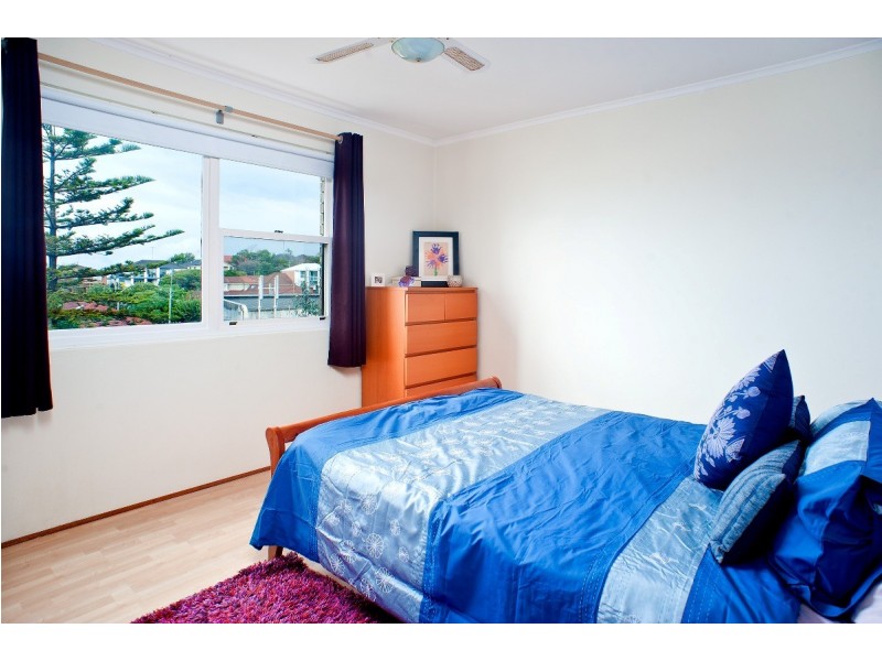 2/6 Garie Place, South Coogee NSW 2034