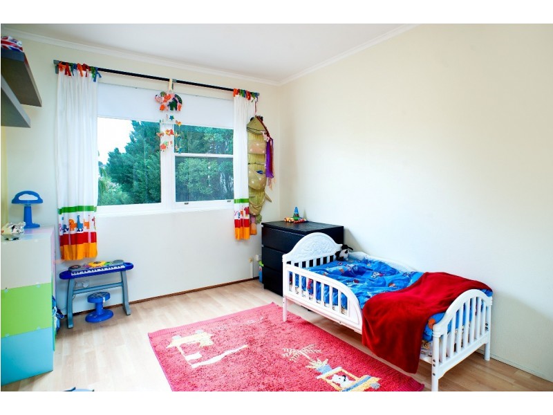 2/6 Garie Place, South Coogee NSW 2034