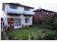 2/48 Lasseter Avenue, Chifley NSW 2036