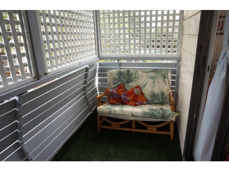 2/48 Lasseter Avenue, Chifley NSW 2036