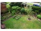 2/48 Lasseter Avenue, Chifley NSW 2036