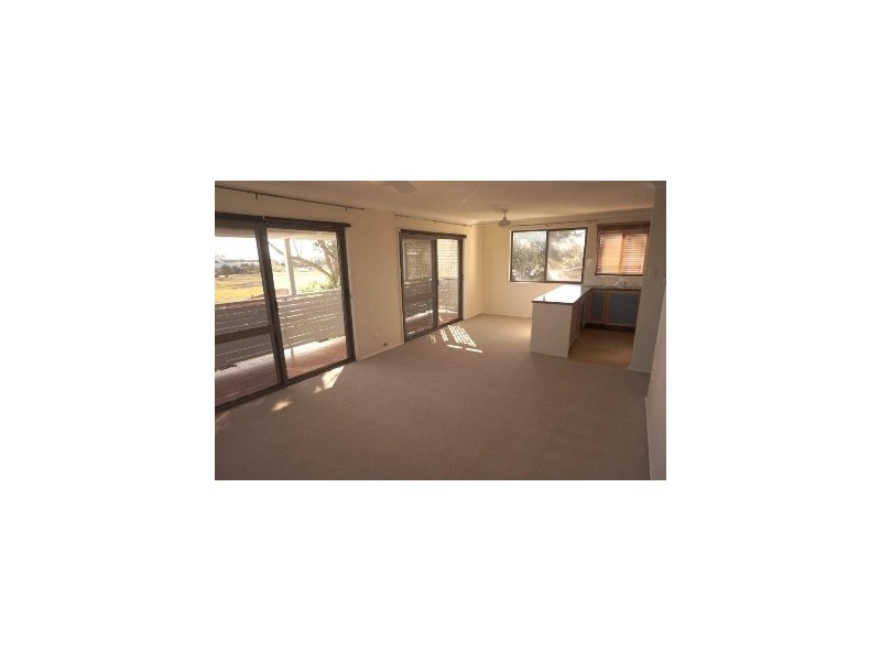 2/48 Lasseter Avenue, Chifley NSW 2036