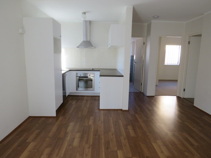 3/820 Anzac Parade, Maroubra NSW 2035