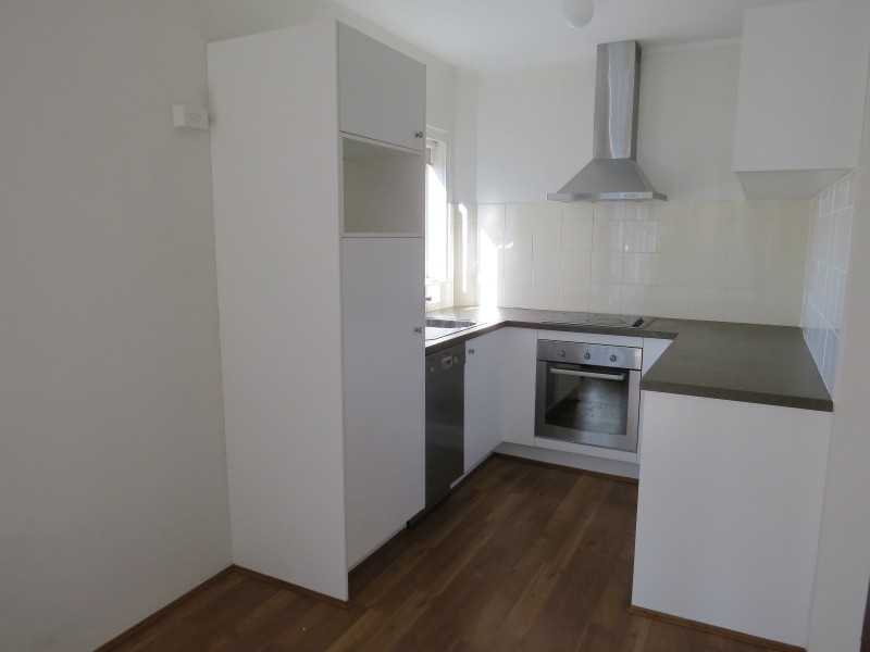 3/820 Anzac Parade, Maroubra NSW 2035