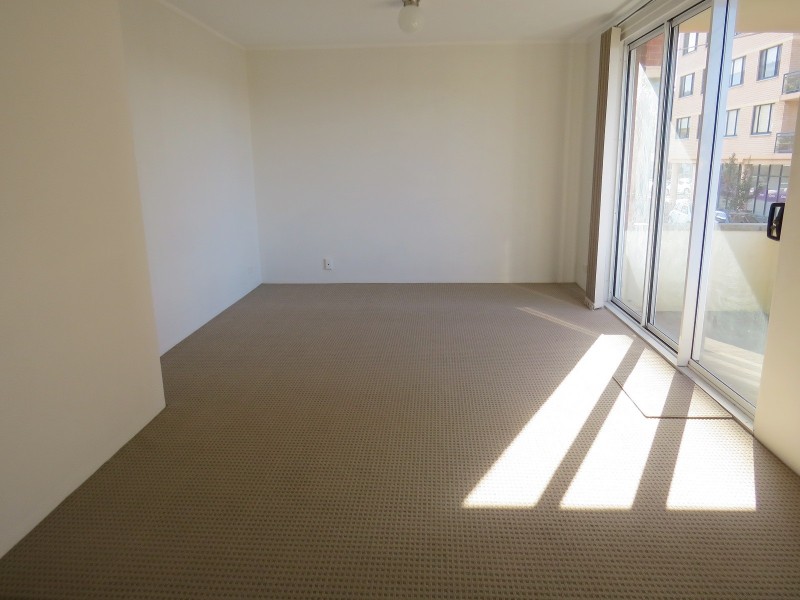 3/820 Anzac Parade, Maroubra NSW 2035