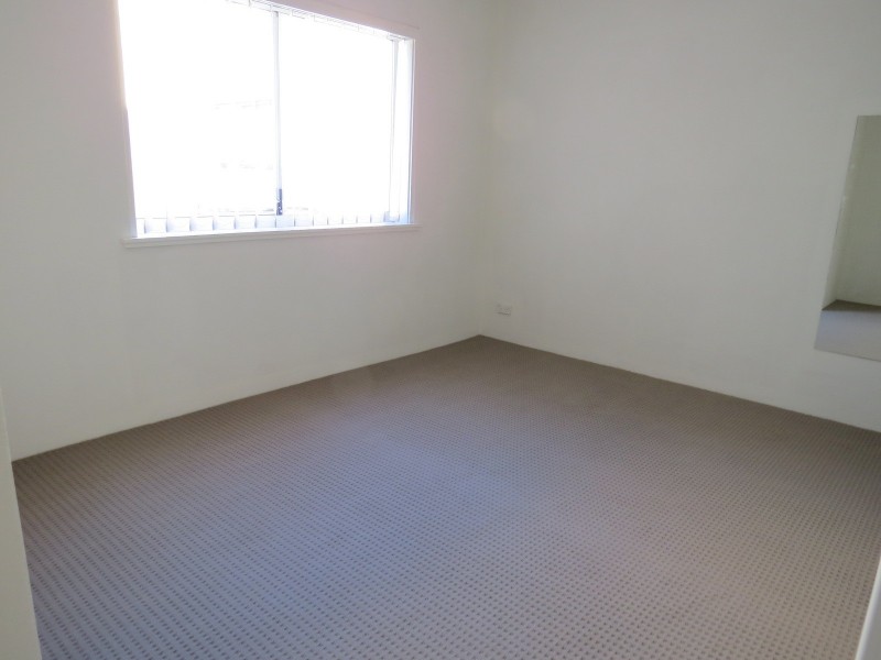 3/820 Anzac Parade, Maroubra NSW 2035