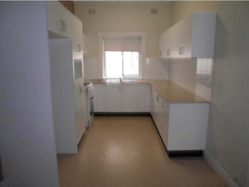 9 Pardey Street, Kingsford NSW 2032