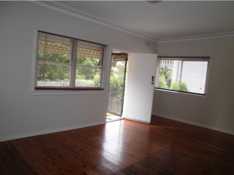 9 Pardey Street, Kingsford NSW 2032